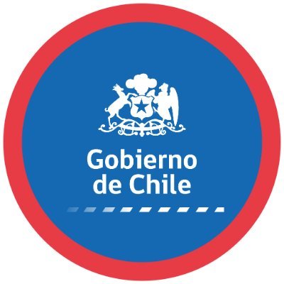Gobierno de Chile